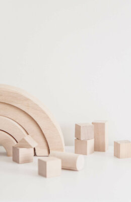 kids wooden toys